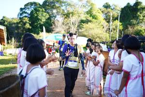 BIB: 2311
                            <button type="button" onclick="openModal(18982327)" class="btn btn-primary btn-sm float-right btn-popup" data-toggle="modal" data-target=".modal-high-quality">
                        <i class="fas fa-shopping-cart"></i> Add to Cart
                    </button>
                                            <button type="button" onclick="isThisMe(18982327, true)" class="btn btn-success btn-sm float-right btn-popup btn-isme hidden" data-toggle="tooltip" data-placement="bottom" title="นี่คือรูปของคุณใช่ไหม คลิกที่นี่เพื่อเอาเข้าอัลบั้ม">
                        <i class="fas fa-plus"></i> Add to album
                    </button>
                    <button type="button" onclick="isThisMe(18982327, false)" class="btn btn-warning btn-sm float-right btn-popup btn-isnotme hidden">
                        <i class="fas fa-ban"></i> Remove from album
                    </button>